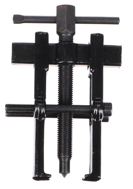 Toarms avtrekker for ytre lager MECHANIC DOUBLE PULLER 45, 45mm