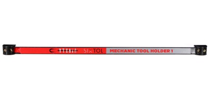 Magnetisk verktøyholder MECHANIC TOOL HOLDER 1, 60cm