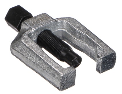 Avtrekker for styrekuleledd MECHANIC BALL JOINT 3, 27x53mm