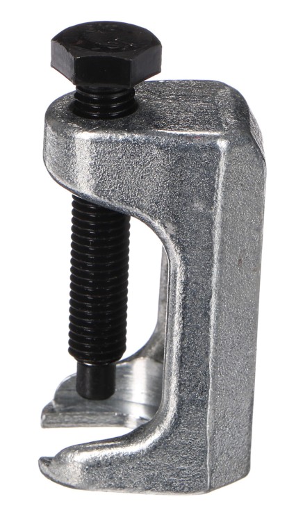 Avtrekker for kuleledd MECHANIC BALL JOINT 4, 18x50mm