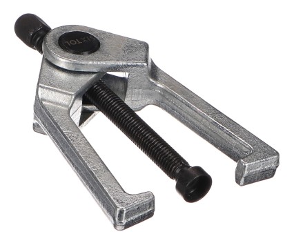 Selvspennende avtrekker for kuleledd MECHANIC BALL JOINT 5