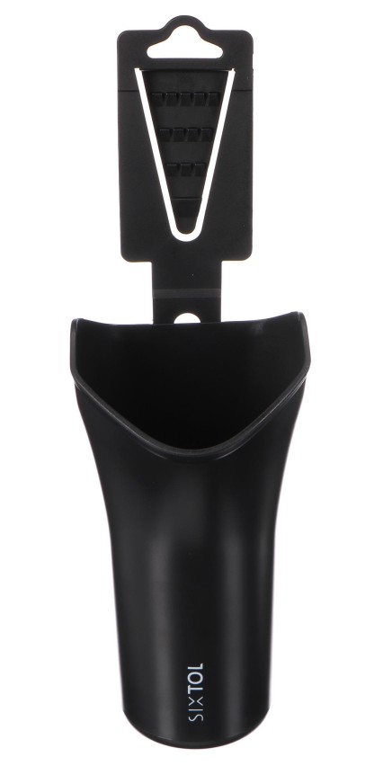 Paraplyholder til bil CAR UMBRELLA