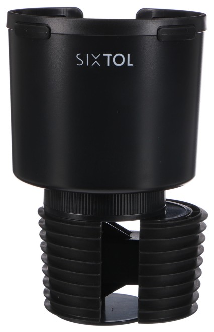 Utvider for koppholder i bil CAR CUP HOLDER 4