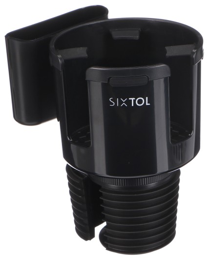 Utvider til bilens koppholder CAR CUP HOLDER 6