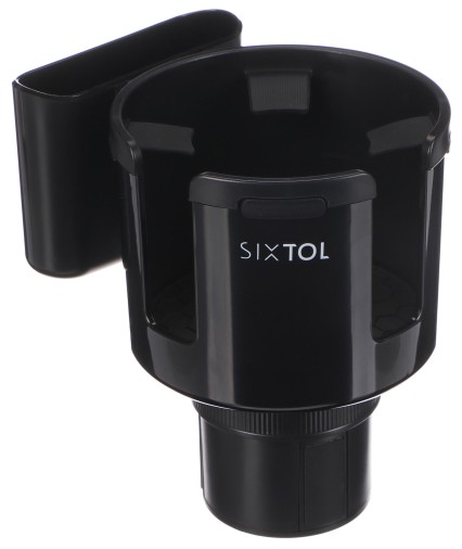 Utvider til bilens koppholder CAR CUP HOLDER 7