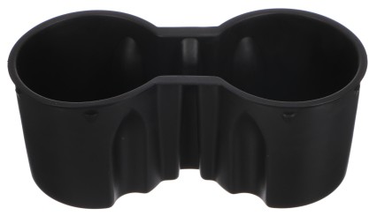 Innlegg til koppholder for Tesla Model 3/Y CAR CUP HOLDER T1