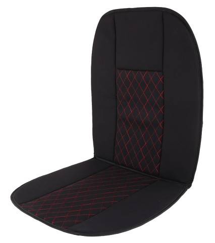 Setetrekk CAR SEAT COVER PAD 1