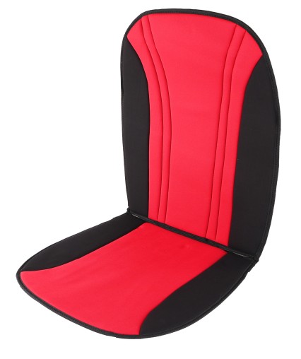 Setetrekk CAR SEAT COVER PAD 2