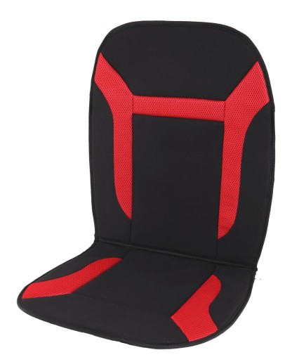 Setetrekk til bil CAR SEAT COVER PAD 3
