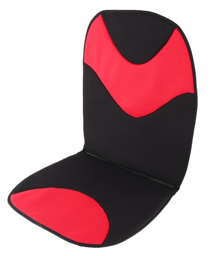 Setetrekk CAR SEAT COVER PAD 4