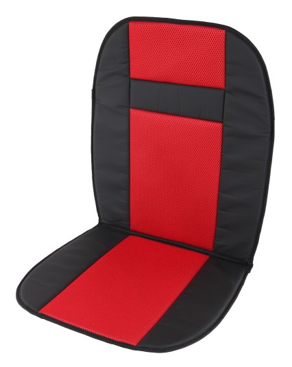 Setetrekk til bil CAR SEAT COVER PAD 5
