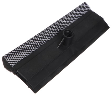 Skrapehode for gjennomstrømningsbørste CAR DETAILING BRUSH HEAD 1