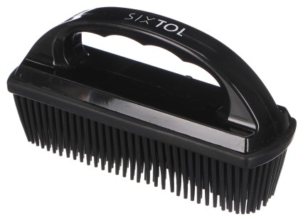 Børste for dyrehår i bil CAR PET BRUSH 1
