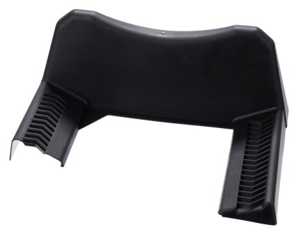 Presentasjonsstativ for dekk CAR TIRE STAND 1 (1 del), 1 stk