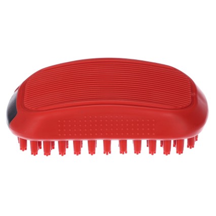 Børste for dyrehår til bil CAR PET BRUSH 3