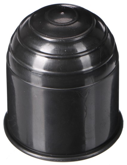 Deksel til tilhengerkule CAR BALL CAP 1