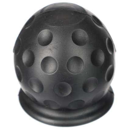 Beskyttelsesdeksel for tilhengerkulen CAR BALL CAP GOLF