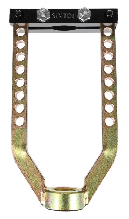 Skilleverktøy for ledd og aksler MECHANIC SHAFT SPLIT 1