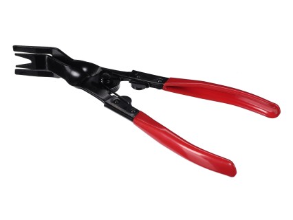 Tenger for demontering av polstringsfester og interiør MECHANIC TRIM ONE 14