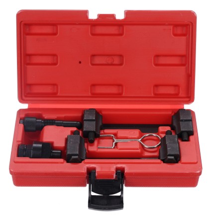 Motorlåsesett MECHANIC ENGINE TIMING SET 12, VW, Audi FSI V6, V8