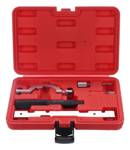 Motorlåsesett MECHANIC ENGINE TIMING SET 14, Opel 1.0 og 1.4