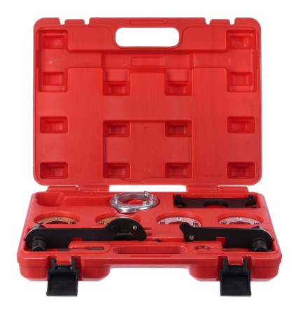 Sett for låsing av motor MECHANIC ENGINE TIMING SET 19, Land Rover, Roewe