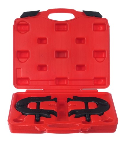 Sett for motorlåsing MECHANIC ENGINE TIMING SET 20, VW, Audi