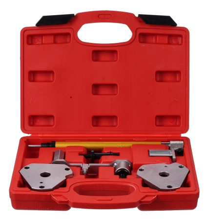 Sett for motorlåsing MECHANIC ENGINE TIMING SET 27, Fiat og Lancia