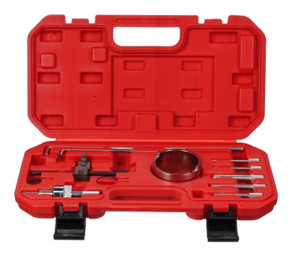Motorlåsesett MECHANIC ENGINE TIMING SET 28, Peugeot, Citroën