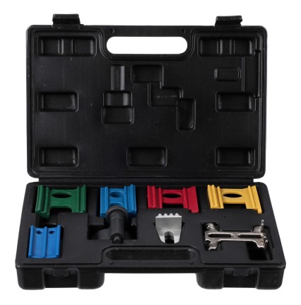 Sett for motorlåsing MECHANIC ENGINE TIMING SET 29 UNI