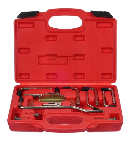 Sett for låsing av motor MECHANIC ENGINE TIMING SET 32 UNI