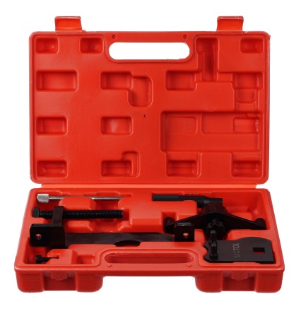 Motorlåsesett MECHANIC ENGINE TIMING SET 33, Opel, Vauxhall