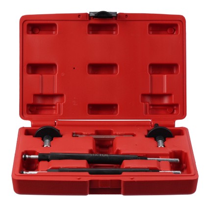 Motorlåsesett MECHANIC ENGINE TIMING SET 34, Fiat 1.2