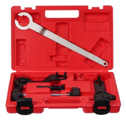Motorlåsesett MECHANIC ENGINE TIMING SET 44, VW 1.0, 1.2, 1.6