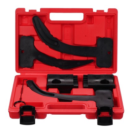Motorlåsesett MECHANIC ENGINE TIMING SET 45, Jeep, Chrysler 3.0, 3.2, 3.6