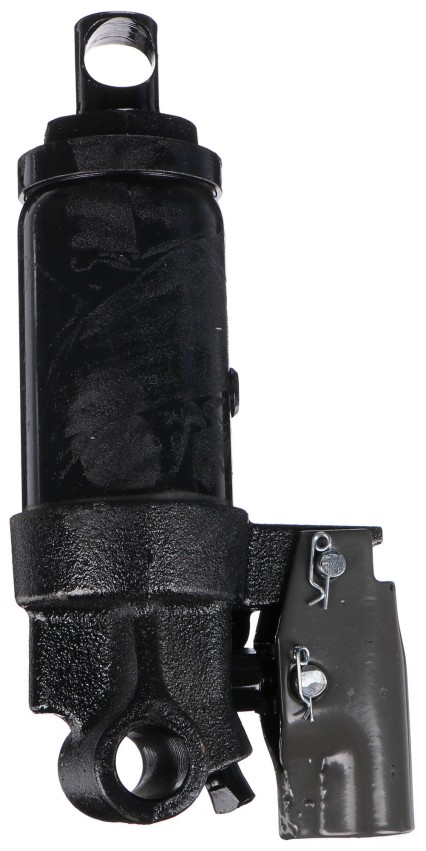 Hydraulisk sylinder for lavprofiljekk SX JACK MINI 2T - reservedel