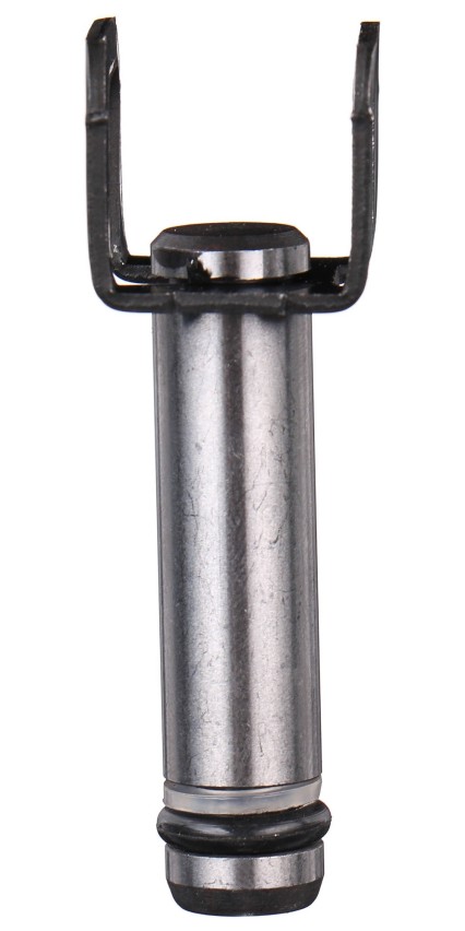 Stempel til lavprofiljekk SX JACK 2,5t - reservedel