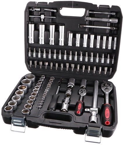 Pipesett TOOL SET 94