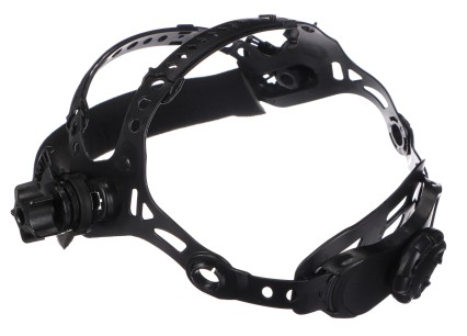 Hodekryss til sveisehjelm WELDING MASK PRO VIEW - reservedel