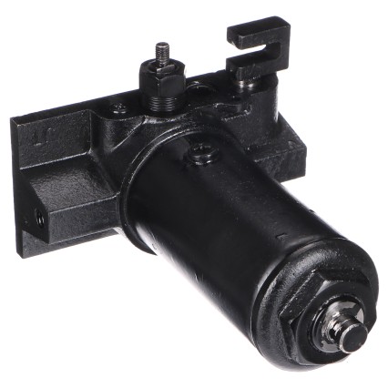 Hydraulisk sylinder for jekk med pedal SX JACK PEDAL 3T - reservedel