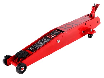 Mobil hydraulisk jekk 3t SX JACK HEAVY-DUTY PROFESSIONAL 3T