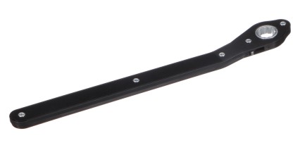 Skralle for saksejekk SX SCISSOR JACK - reservedel