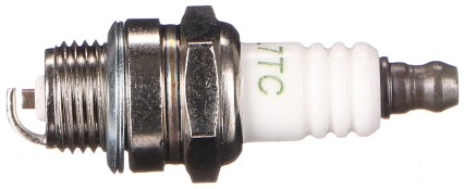 Tennplugg for ryddesag BM6A – reservedel