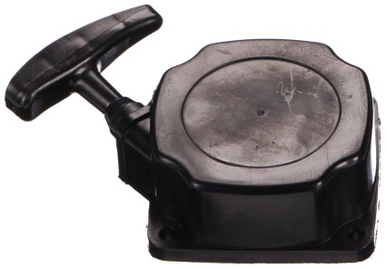Starter til ryddesag, 67 mm – reservedel