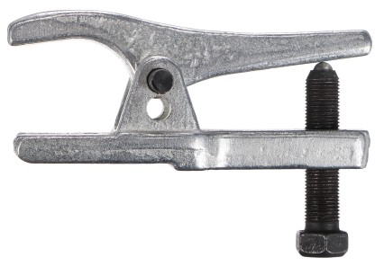 Kuleleddtrekker MECHANIC BALL JOINT 1, 21 mm