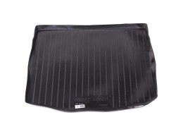Gummibunn til bagasjerom Ford Focus III Sedan (DYB) (10-16)