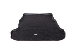 Gummibrett til bagasjerommet Hyundai Elantra IV (HD) (06-10)