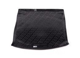 Gummibunn til bagasjerom Audi A6 Sedan (C5 4B) (4-dørs) (97-04)