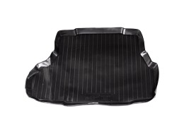 Gummibakke til bagasjerom Chevrolet Epica (KL1) (05-)