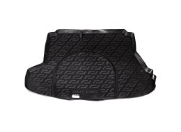 Gummitråg til bagasjerom for Kia Cerato I Sedan (LD) (03-09)